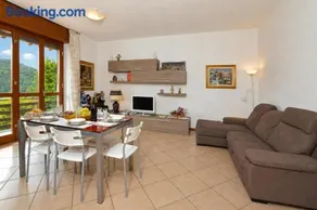 Casa Virginia - Image 5
