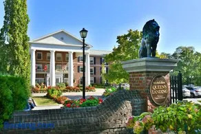 Queens Landing - Image 1
