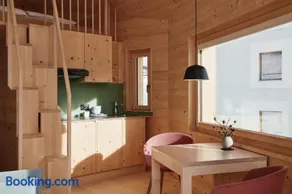 Casa High Life - Image 4