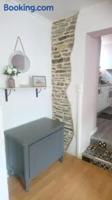 Appartement familial le Tanis - Image 5