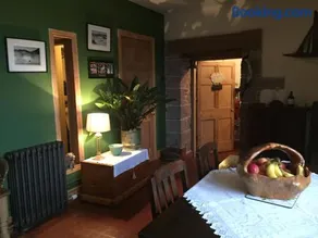 Beech House - Image 3