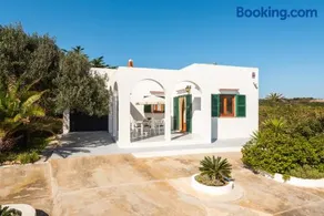 Casa Marinada - Image 2