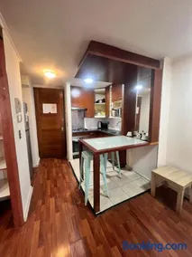 Dptos Merced Santiago - Image 3