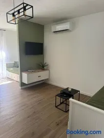 Casa Alba - Image 2
