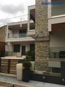 Il Mondo Residence - Image 1