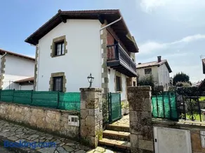 Casa Rio Cubas - Image 4