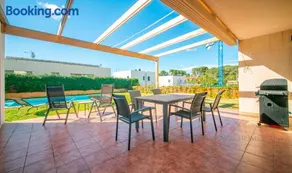 TarracoHomes - TH130 Golf y Relax Tarragona Costa Dorada - Image 2