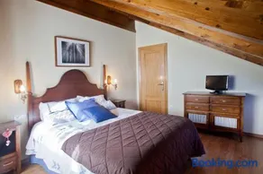 Apartamentos El Rincón de Benás - Image 4