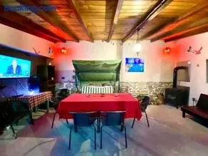 Guest House Devetaki - Image 4
