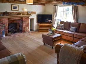 Fir Grove - Image 3