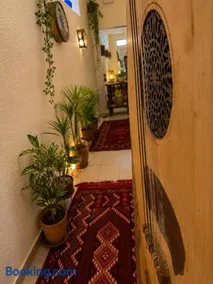 Maison Lella Kmar Sidi Bou said - Image 2