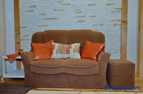 Adél Apartman - Image 4
