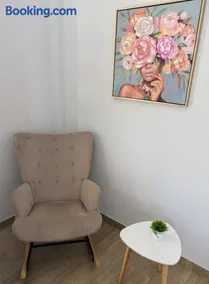 Eleana apartments and studios - Image 3