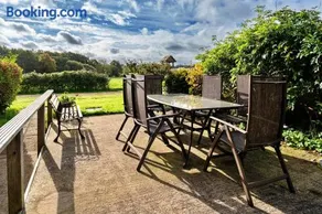 Finest Retreats - The Barn at Prowses Farm - Image 5