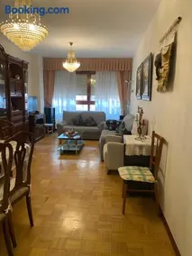 Montes de Alhama Il - Image 3
