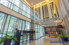 D Condo Nernpra Rayong - Image 4