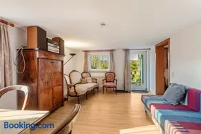 Zwei-Zimmer-Wohnung in Schopfheim - Image 1