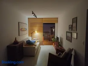 Apto TOP em Imbassaí - Condomínio Casa Amarela - Image 4