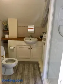 Culloden Farmhouse - Image 3