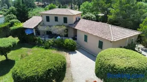 La Bastide Clémentine - Image 2