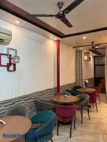 Hotel Golden Star - Image 2