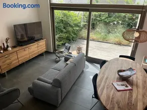 Maison Coxyde - Image 3