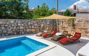 Casa Di Roccia - Image 3