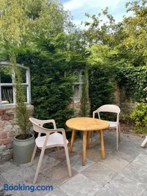 Stadslogement B&B Lytse Gysbert - Image 2