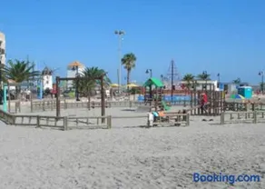 APARTAMENTO 70MT 1 LINEA DEL MAR MENOR LO PAGAN - Image 2