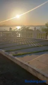Casa no Rio de Janeiro Aeroporto Galeão - Ótimo lugar pra voltar após seus passeios - Casa em um local privado e tranquilo onde se sentirá bem - Image 4