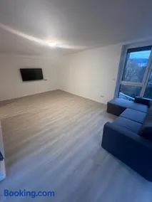 Ferienapartments Sternen WOHN 6 - Image 2