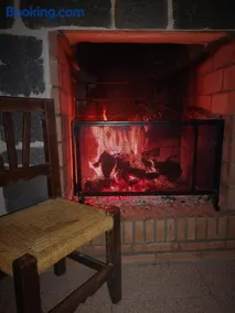 Vivienda en Liétor "La Manchega" - Image 3