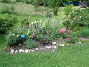 Appartamento con giardino | Vista sul fiume - Image 3