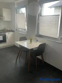 Ferienwohnung Klettgau-Erzingen - Image 4