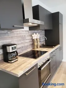 Ferienwohnung Central - Image 3