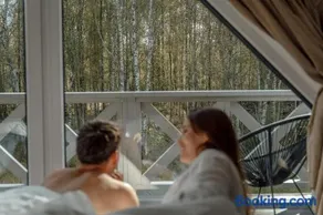 Czas na Las - Image 4