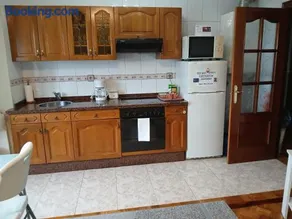 Puerta la Villa - Image 2
