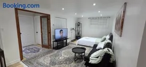 The North Star Suite - Image 3