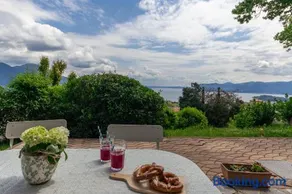 Casamina vista lago Verbania - Image 2
