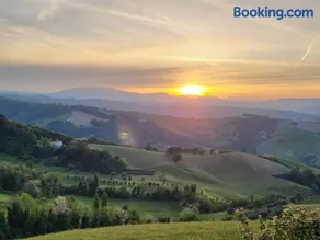 Country House Ca' Brunello - Image 1
