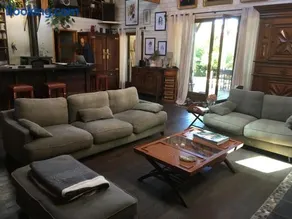 Magnifique villa à 3 mn de l'ocean - Image 3