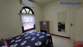 Hostel pé da serra - Image 5