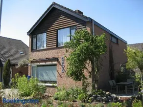 Bed and Breakfast De Mozaiektegel Uden - Image 1