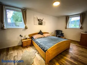 Ferienhaus an der Ybbs - Image 4