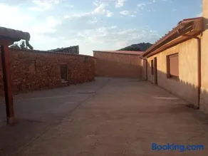 Casa Rural El Cañico - Image 1