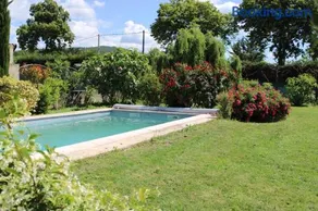 Aux jardins d'Héloise - Image 5