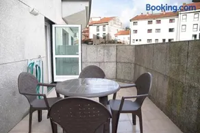 Apartamento Mónaco - Image 5