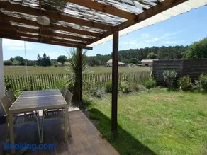 Les palombières - Image 2