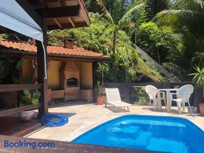 Mansão na costa com vista para o mar - Image 3