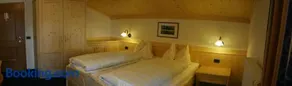Pension Enzian - Image 3